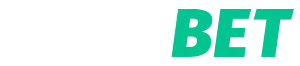 Planbet Casino DE