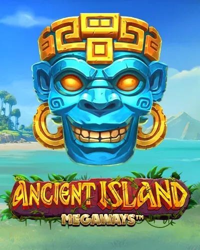 Ancient Island Megaways bei Planbet Casino DE