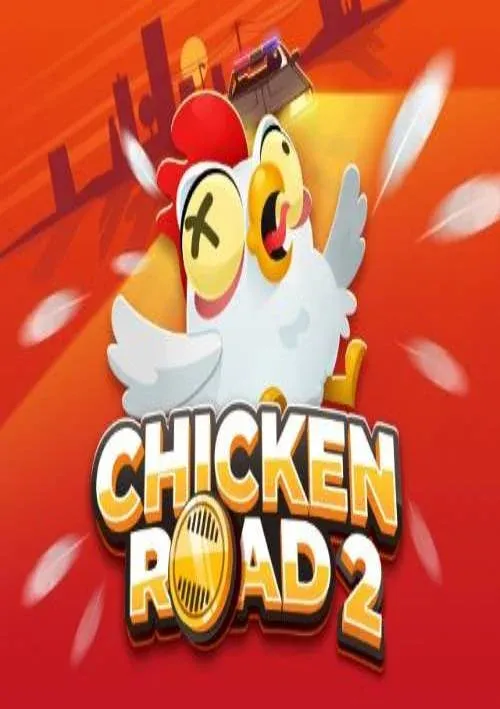 Chicken Road 2.0 | Planbet Casino DE