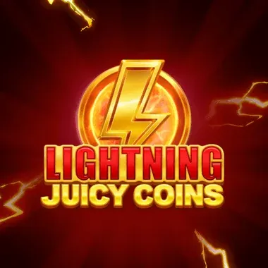 Lightning Juicy Coins — Slot | Planbet Casino DE