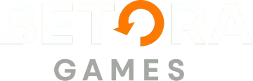 Betora — Planbet Casino DE