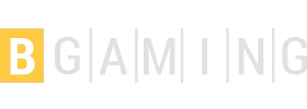 Bgmng bei Planbet Casino DE