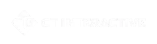 Planbet Casino DE: CTInteractive