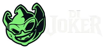 Dijoker bei Planbet Casino DE