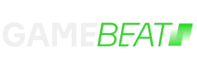 Gamebeat — Planbet Casino DE