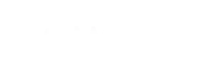 Planbet Casino DE: Gamzix