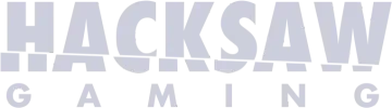 Planbet Casino DE: Hacksaw Gaming