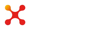 Mancala · Planbet Casino DE