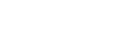 Mascot | Planbet Casino DE