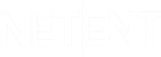 NetEnt · Planbet Casino DE
