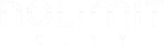 Nolimit City bei Planbet Casino DE