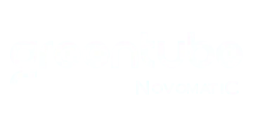 Novomatic | Planbet Casino DE