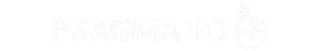 Pragmatic Play | Planbet Casino DE