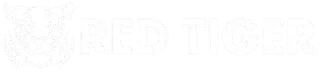 Red Tiger — Planbet Casino DE