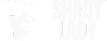 Shadylady | Planbet Casino DE