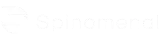 Spinomenal · Planbet Casino DE