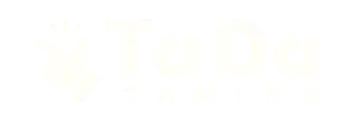 Planbet Casino DE: TaDaGaming